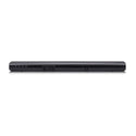 LG SQC1 Sound Bar