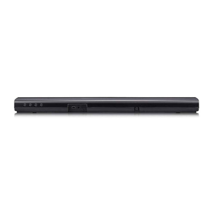 LG SQC1 Sound Bar