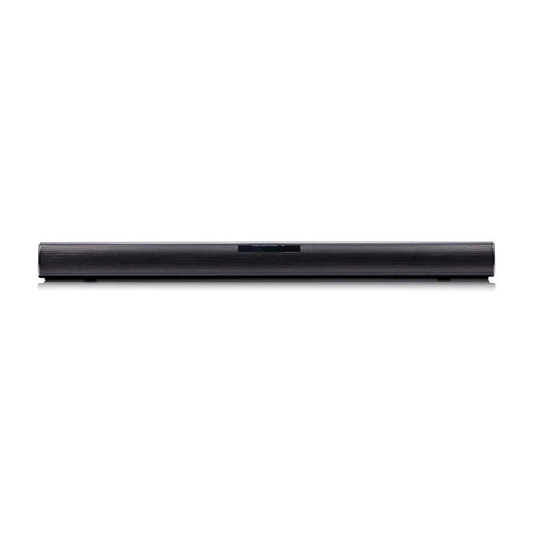 LG SQC1 Sound Bar