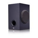 LG SQC1 Sound Bar