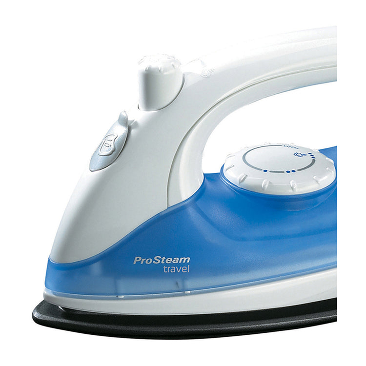 Sunbeam SR2300 Pro Steam Travel Iron