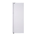 Samsung SR342WTC 320L Top Mount Fridge White