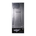 Samsung SR342WTC 320L Top Mount Fridge White