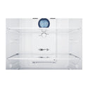 Samsung SR342WTC 320L Top Mount Fridge White