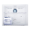 Samsung SR342WTC 320L Top Mount Fridge White