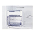 Samsung SR342WTC 320L Top Mount Fridge White