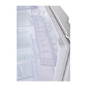Samsung SR342WTC 320L Top Mount Fridge White