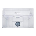 Samsung SR342WTC 320L Top Mount Fridge White
