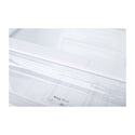 Samsung SR342WTC 320L Top Mount Fridge White