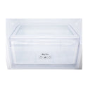 Samsung SR342WTC 320L Top Mount Fridge White