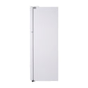 Samsung SR399WTC 400L Top Mount Fridge White