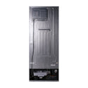 Samsung SR399WTC 400L Top Mount Fridge White
