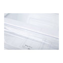 Samsung SR400LSTC 364L Top Mount Fridge Stainless Steel