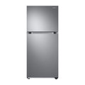 Samsung SR519LSTC 498L Top Mount Refrigerator, Front view 