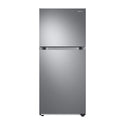 Samsung SR519LSTC 498L Top Mount Refrigerator, Front view 