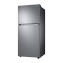 Samsung SR519LSTC 498L Top Mount Refrigerator