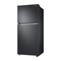 Samsung SR520BLSTC 498L Top Mount Refrigerator