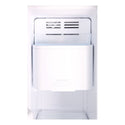 Smeg SR610X 608L Side By Side Fridge