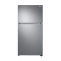 Samsung SR624LSTC 599L Top Mount Refrigerator, Front view