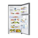 Samsung SR624LSTC 599L Top Mount Refrigerator