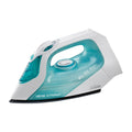 Sunbeam SR6250 Verve 62 Urban Iron