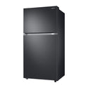 Samsung SR625BLSTC 599L Top Mount Refrigerator