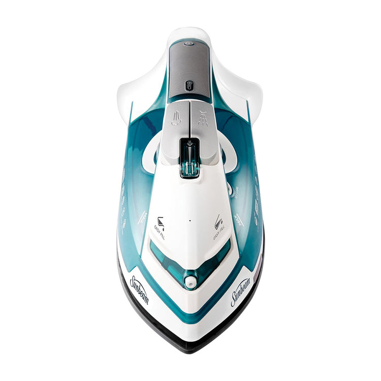 Sunbeam SR6300 Sprint Iron