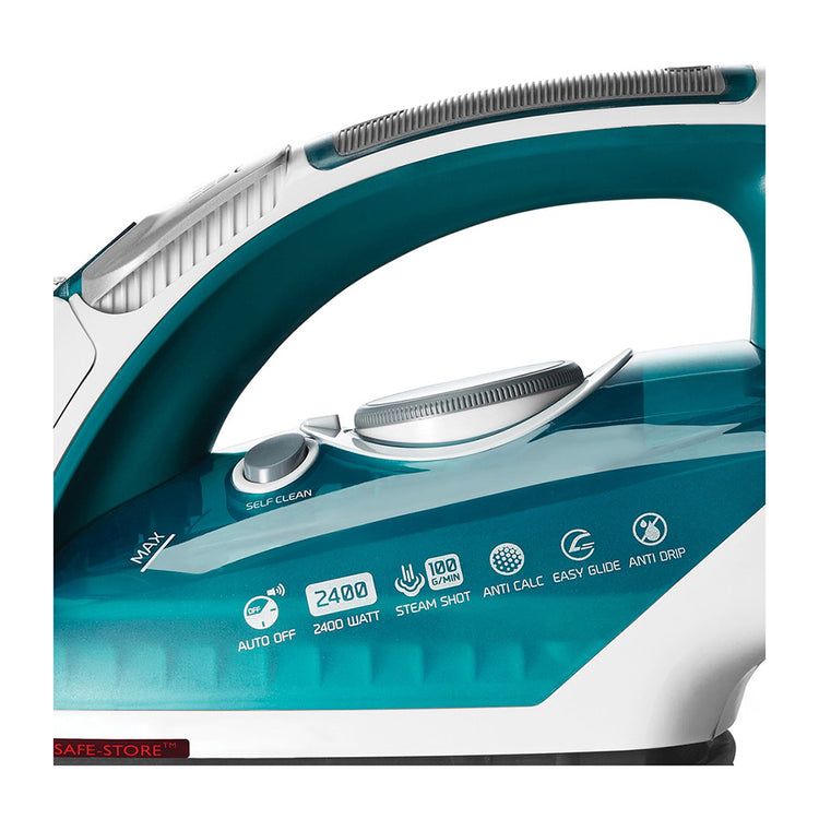 Sunbeam SR6300 Sprint Iron