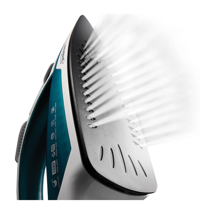 Sunbeam SR6300 Sprint Iron