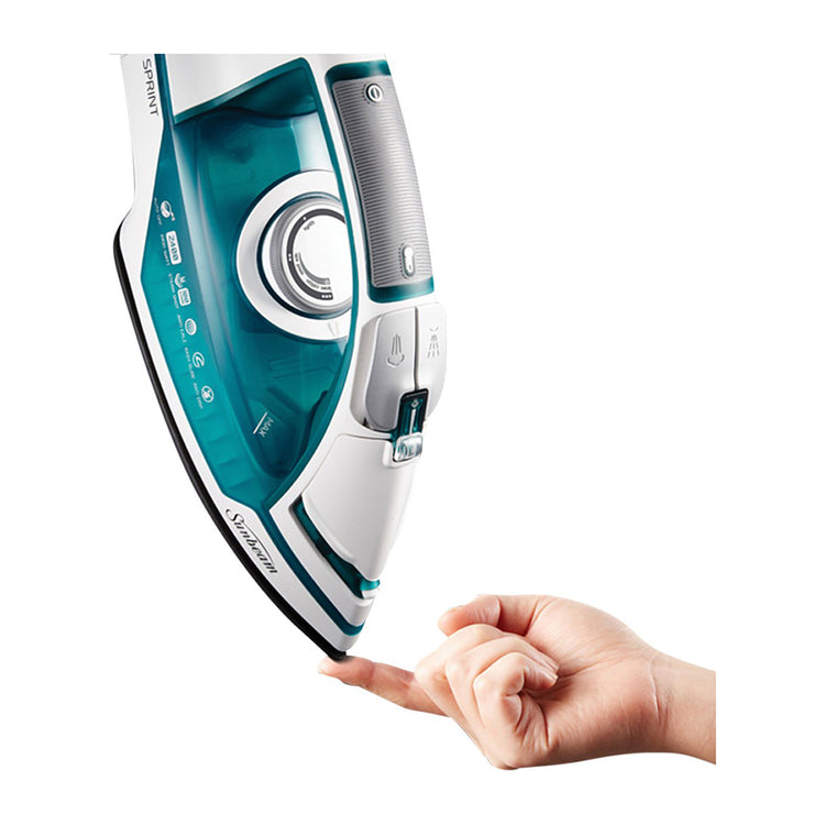 Sunbeam SR6300 Sprint Iron