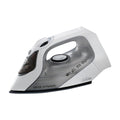 Sunbeam SR6550 Verve 65 Platinum Iron