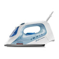 Sunbeam SR6650 Verve 66 Stainless Iron