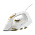 Sunbeam SR6851 Verve Max Glide Iron