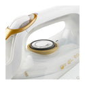 Sunbeam SR6851 Verve Max Glide Iron