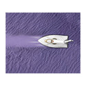 Sunbeam SR6851 Verve Max Glide Iron