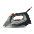 Sunbeam SR6856B Verve Extreme Steam