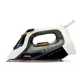 Sunbeam SRA6800 Verve 680 Resilium 160g / min Steam Shot