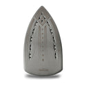 Sunbeam SRC6000 Verve 600 CeraFlow Iron