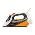 Sunbeam SRC6500 Verve 650 CeraFlow‚Ñ¢ Iron
