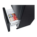 Samsung SRF5300BD 495L French Door Fridge