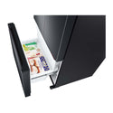 Samsung SRF5300BD 495L French Door Fridge