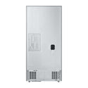 Samsung SRF5300BD 495L French Door Fridge