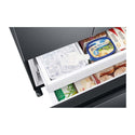 Samsung SRF5300BD 495L French Door Fridge