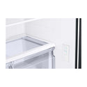 Samsung SRF5300BD 495L French Door Fridge
