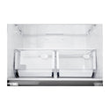 Samsung SRF533DLS 533L French Door Fridge