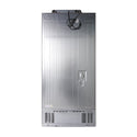 Samsung SRF533DLS 533L French Door Fridge