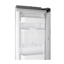 Samsung SRF533DLS 533L French Door Fridge