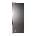 Samsung SRF533DLS 533L French Door Fridge