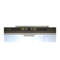 Samsung SRF533DLS 533L French Door Fridge