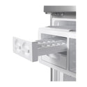 Samsung SRF533DLS 533L French Door Fridge